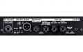 Roland CUBE-120XL BASS